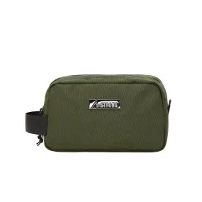 02-GEAR BAG | Army Green