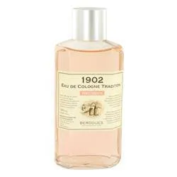 1902 Pamplemousse Eau De Cologne (Unisex) By Berdoues