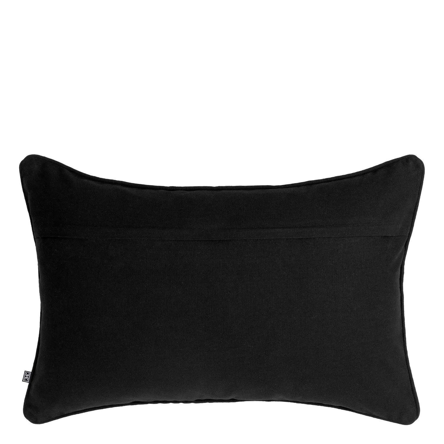 Abacas Pillow