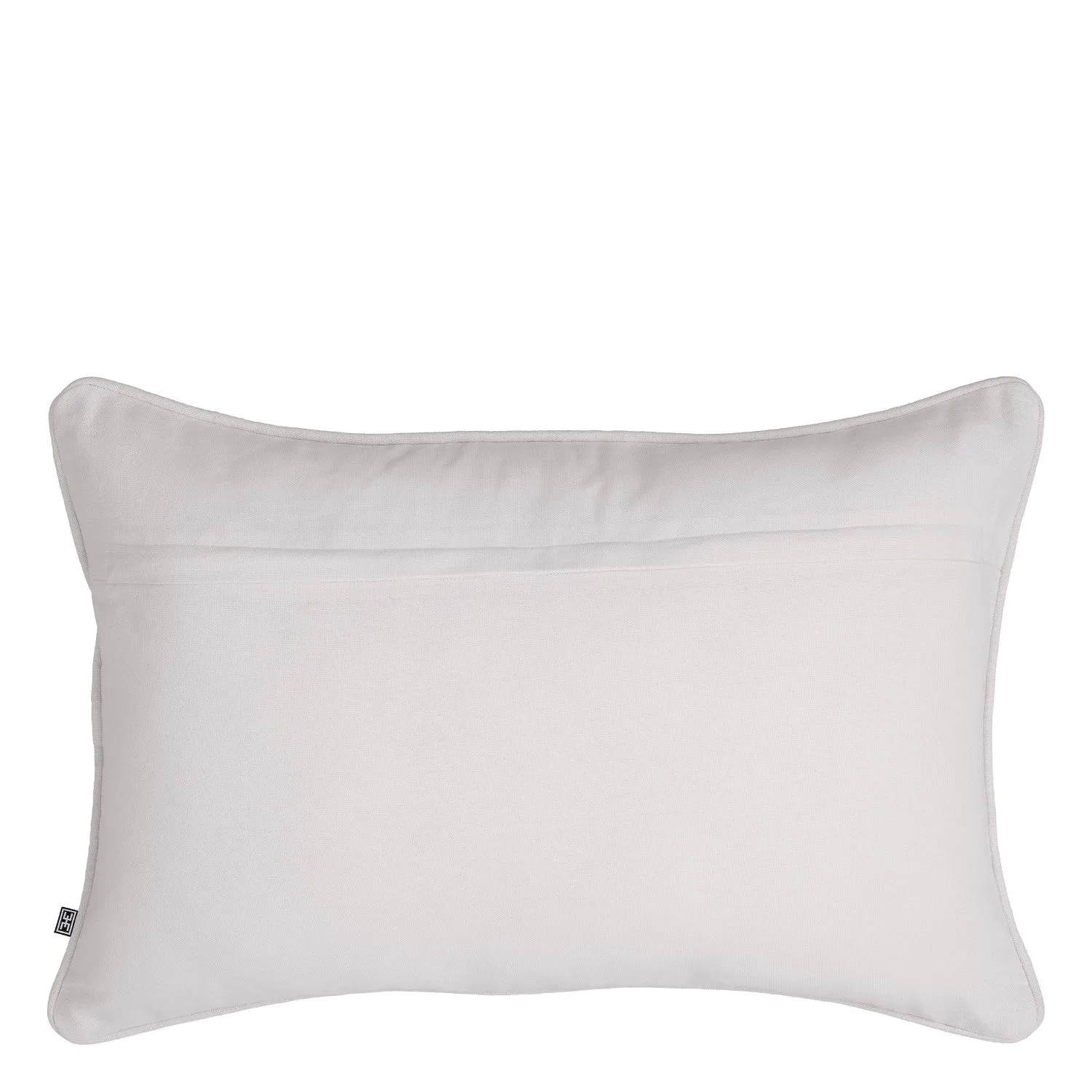 Abacas Pillow