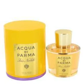 Acqua Di Parma Iris Nobile Eau De Parfum Spray By Acqua Di Parma