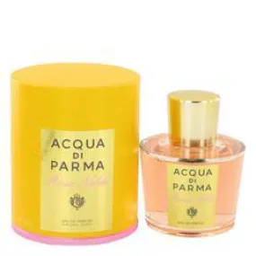 Acqua Di Parma Rosa Nobile Eau De Parfum Spray By Acqua Di Parma