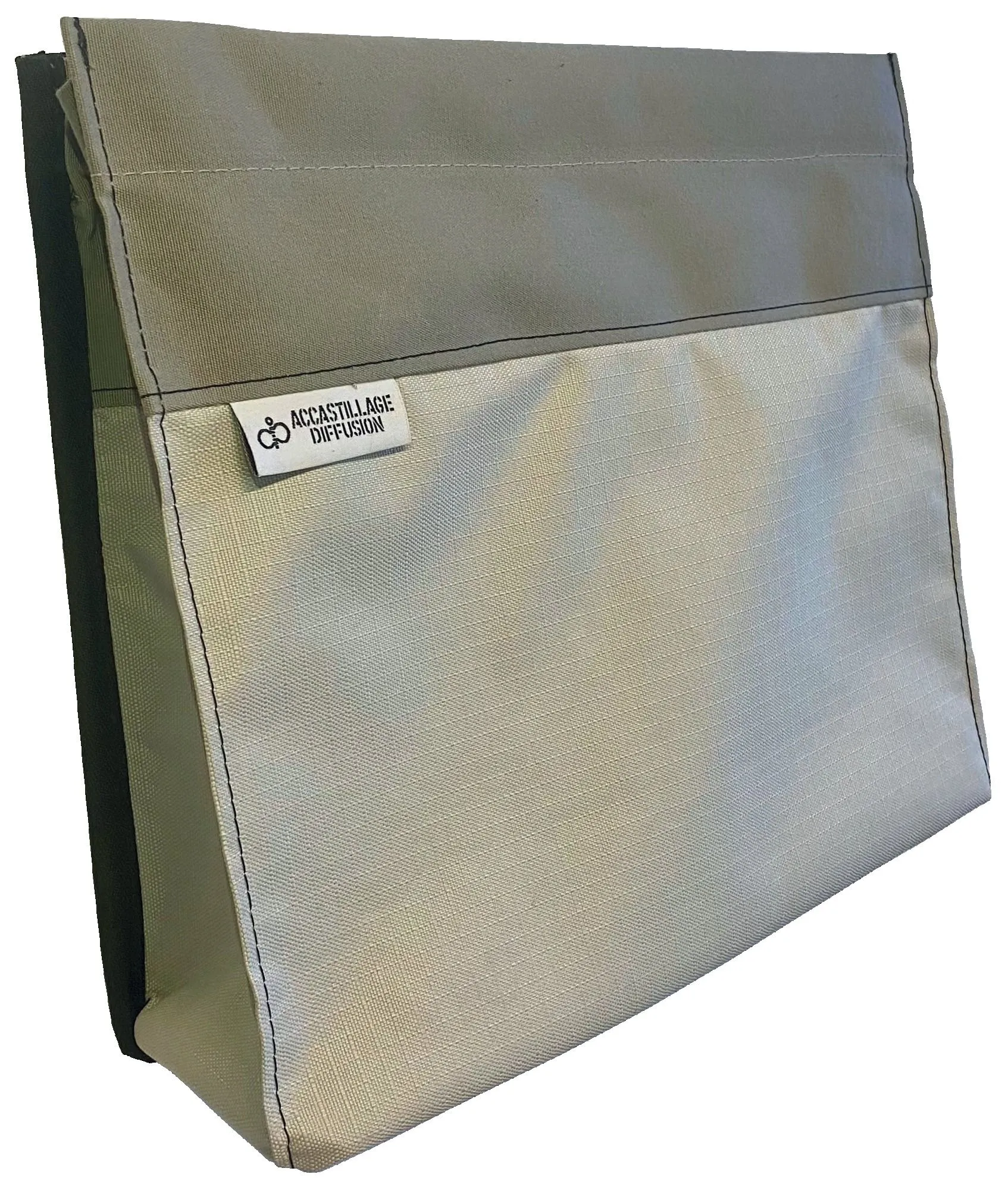 AD Nautic Deck Bags