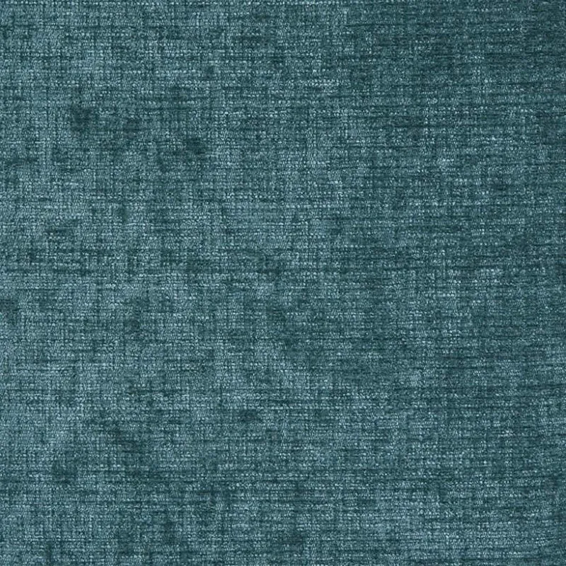 Adair Fabric in Blue/Turquoise