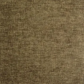 Adair Fabric in Brown