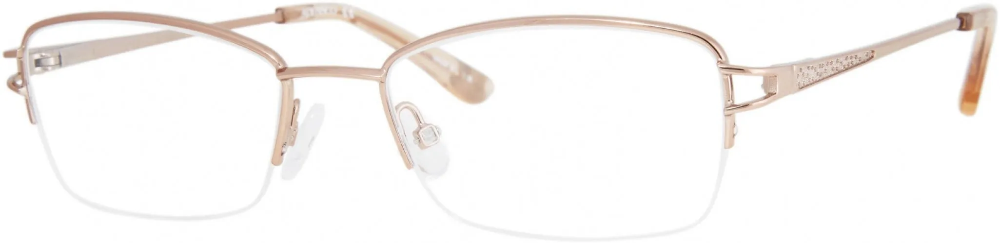 Adensco 229 Eyeglasses