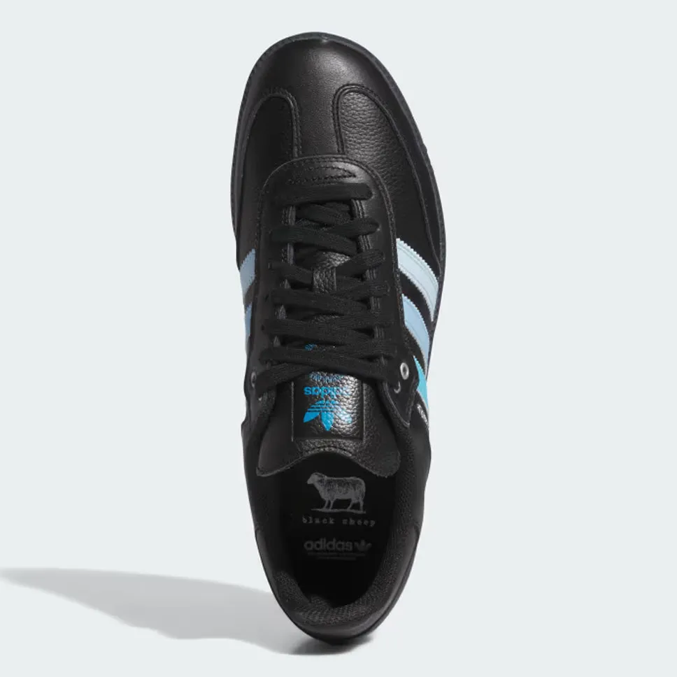 adidas CLTFC Black Sheep Samba ADV Shoes