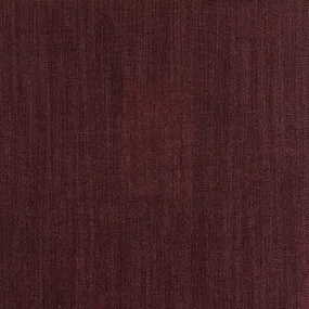 Admire Fabric in Burgundy/Red