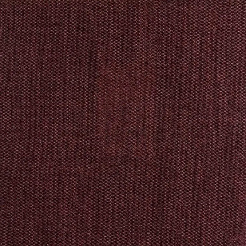 Admire Fabric in Burgundy/Red