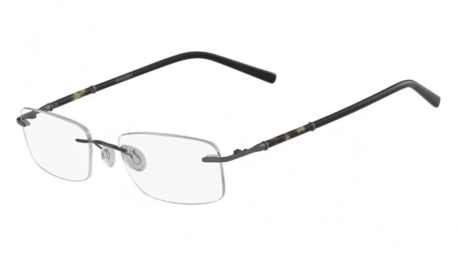 Airlock AIRLOCK HONOR CHASSIS Eyeglasses