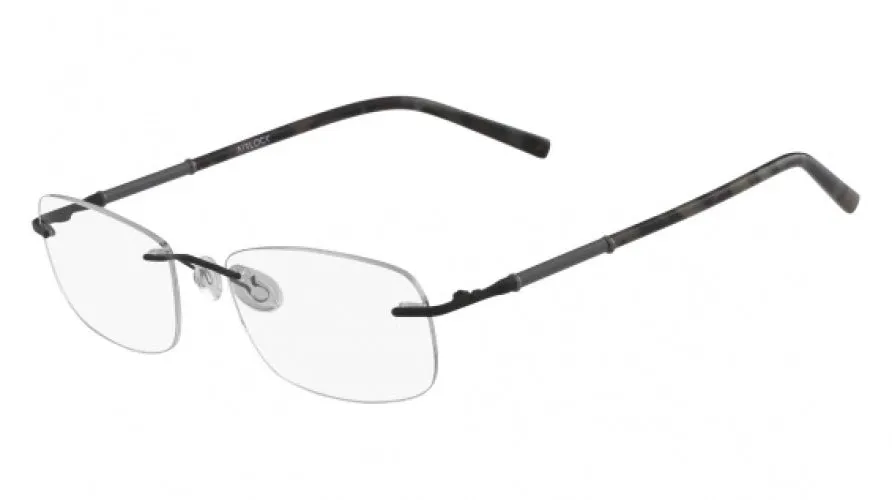 Airlock AIRLOCK HONOR CHASSIS Eyeglasses