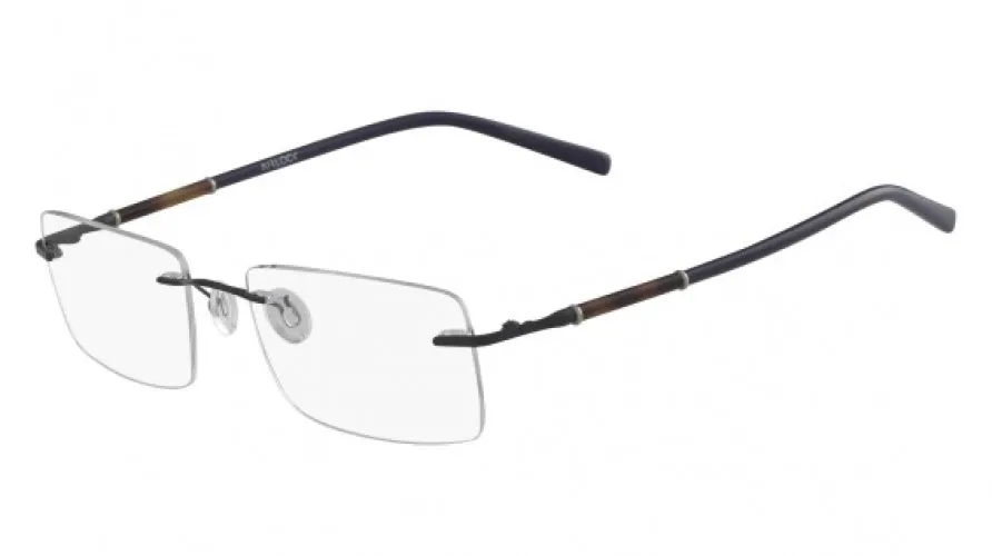 Airlock AIRLOCK HONOR CHASSIS Eyeglasses