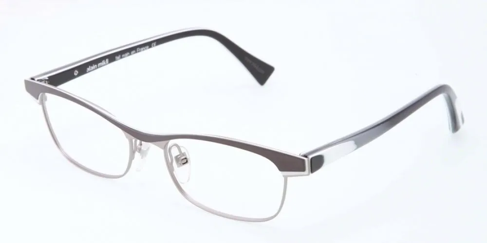 Alain Mikli 1296 Eyeglasses