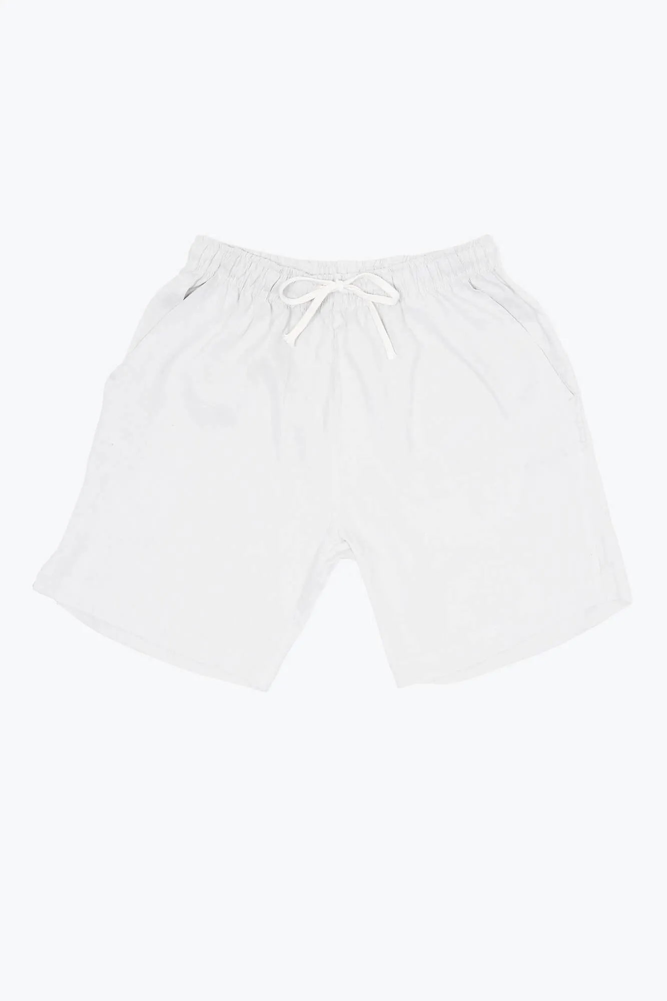 Alex Crane Bone Bo Short