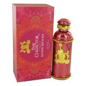 Altesse Mysore Eau De Parfum Spray By Alexandre J