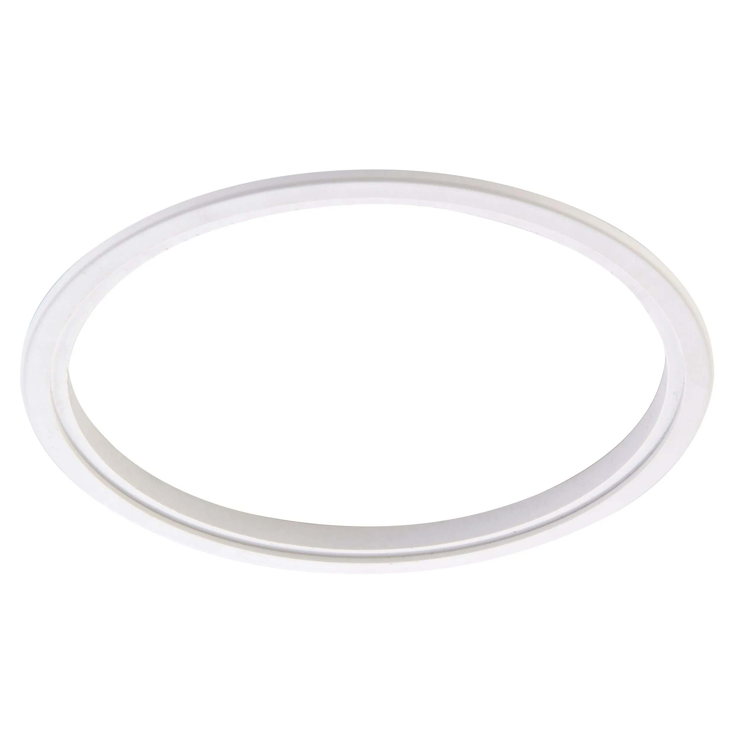 Alto White Recessed Cool White Downlight 32W