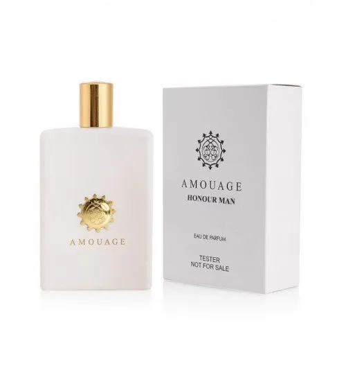 Amouage Honour for Men EDP