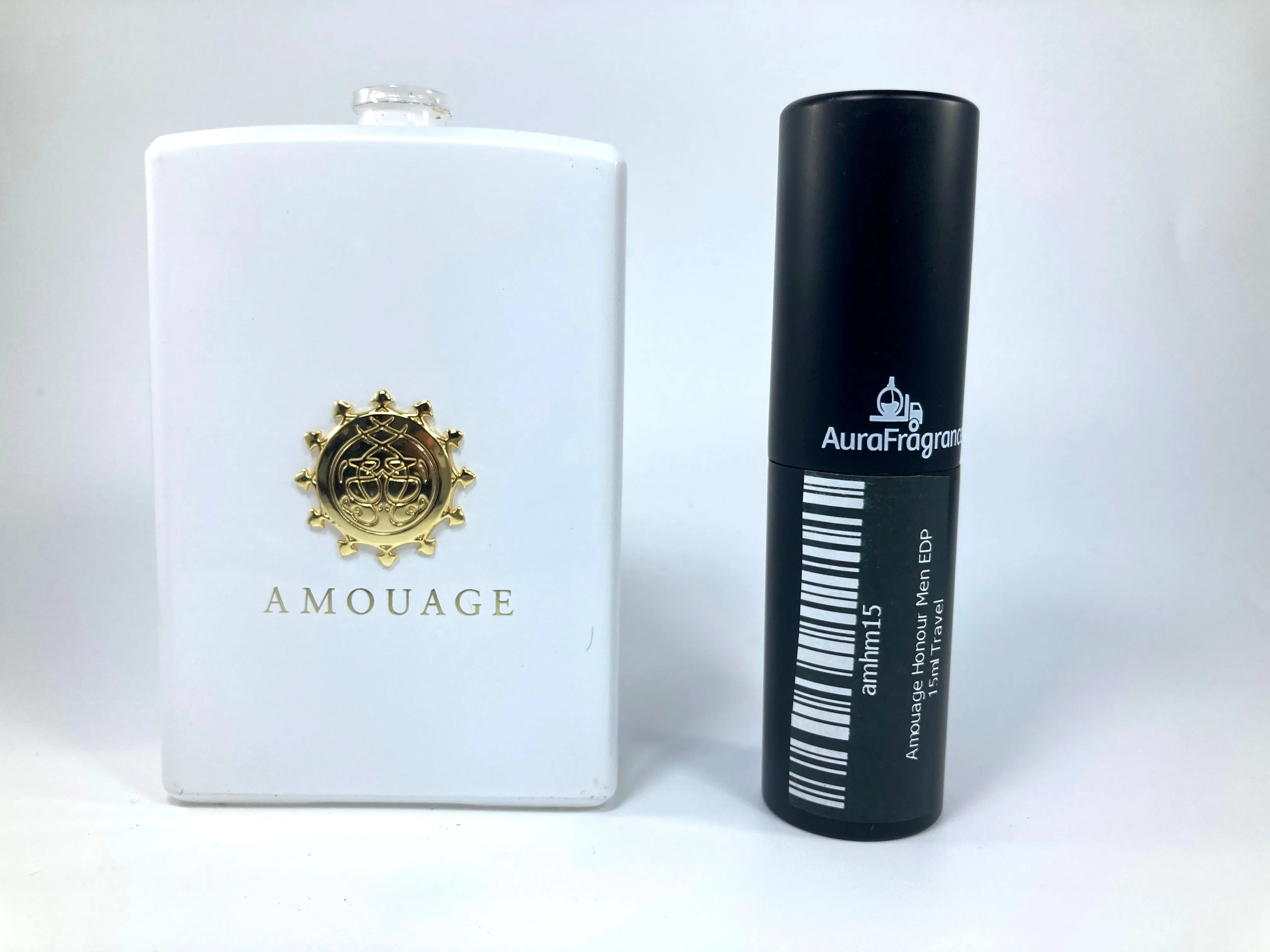 Amouage Honour for Men EDP