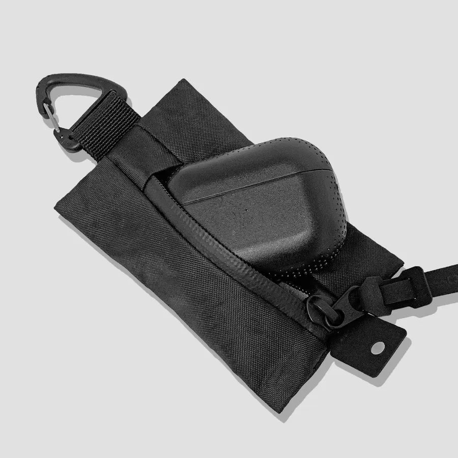 ANNEX ZIP (L) - Zipper Case