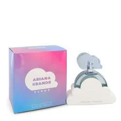 Ariana Grande Cloud Eau De Parfum Spray By Ariana Grande