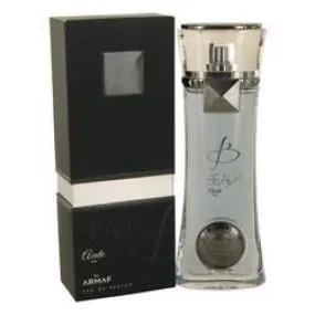 Armaf Acute Eau De Parfum Spray By Armaf