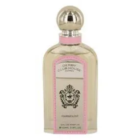 Armaf Derby Club House Fairmount Eau De Parfum Spray (Tester) By Armaf