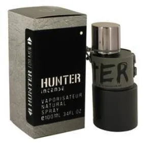 Armaf Hunter Intense Eau De Toilette Spray By Armaf