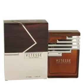 Armaf Vitesse Eau De Parfum Spray By Armaf