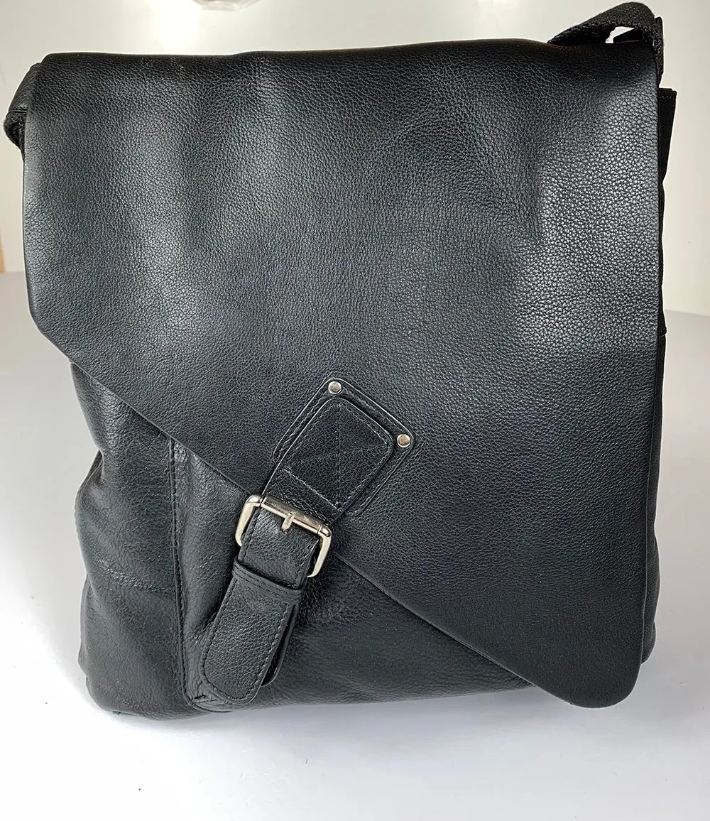 Baron Robin Hood Bag