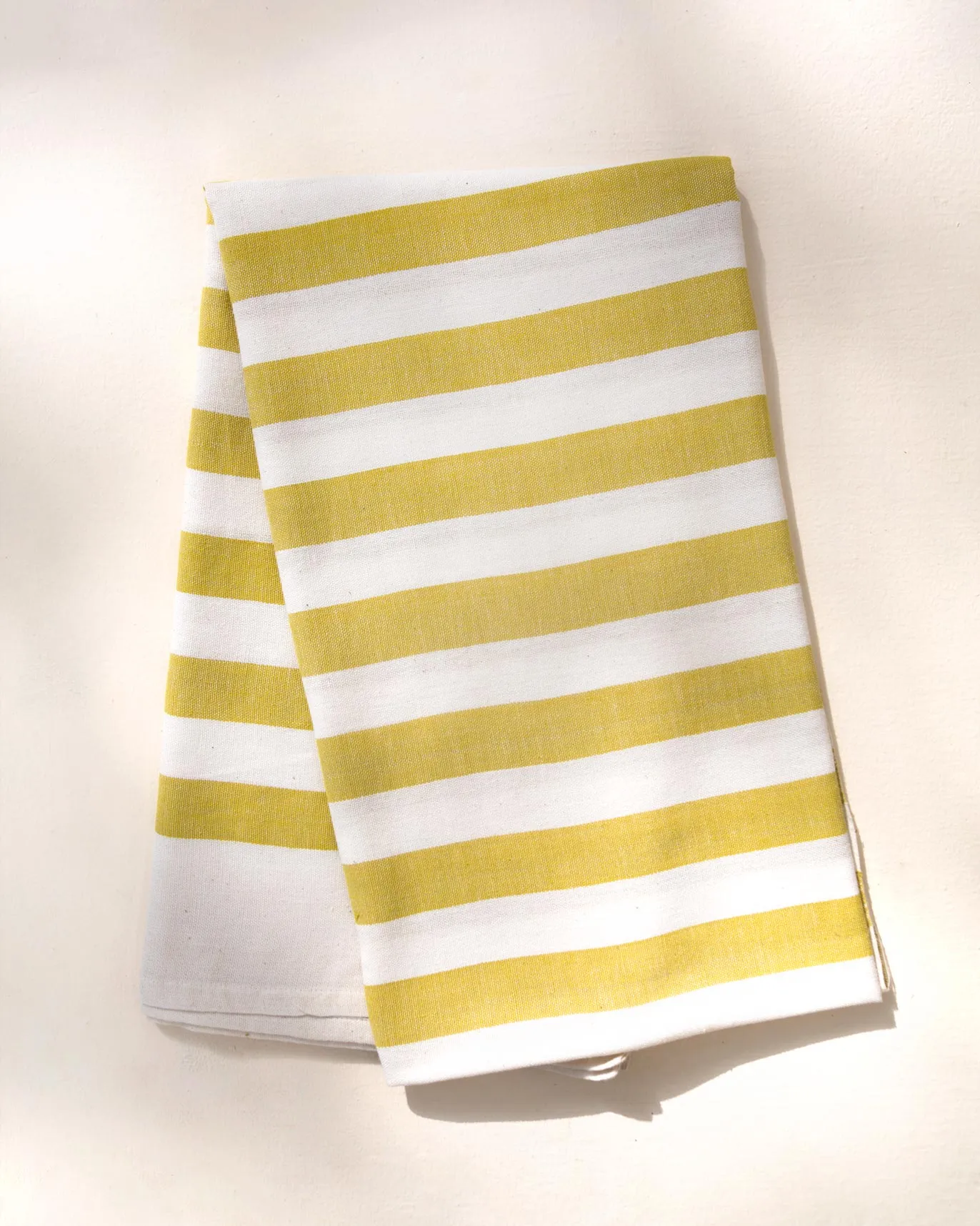 Beach Towel - Multi