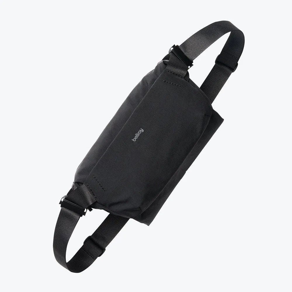 Bellroy Venture Sling 6L  | Crossbody bag with Pocket Organization