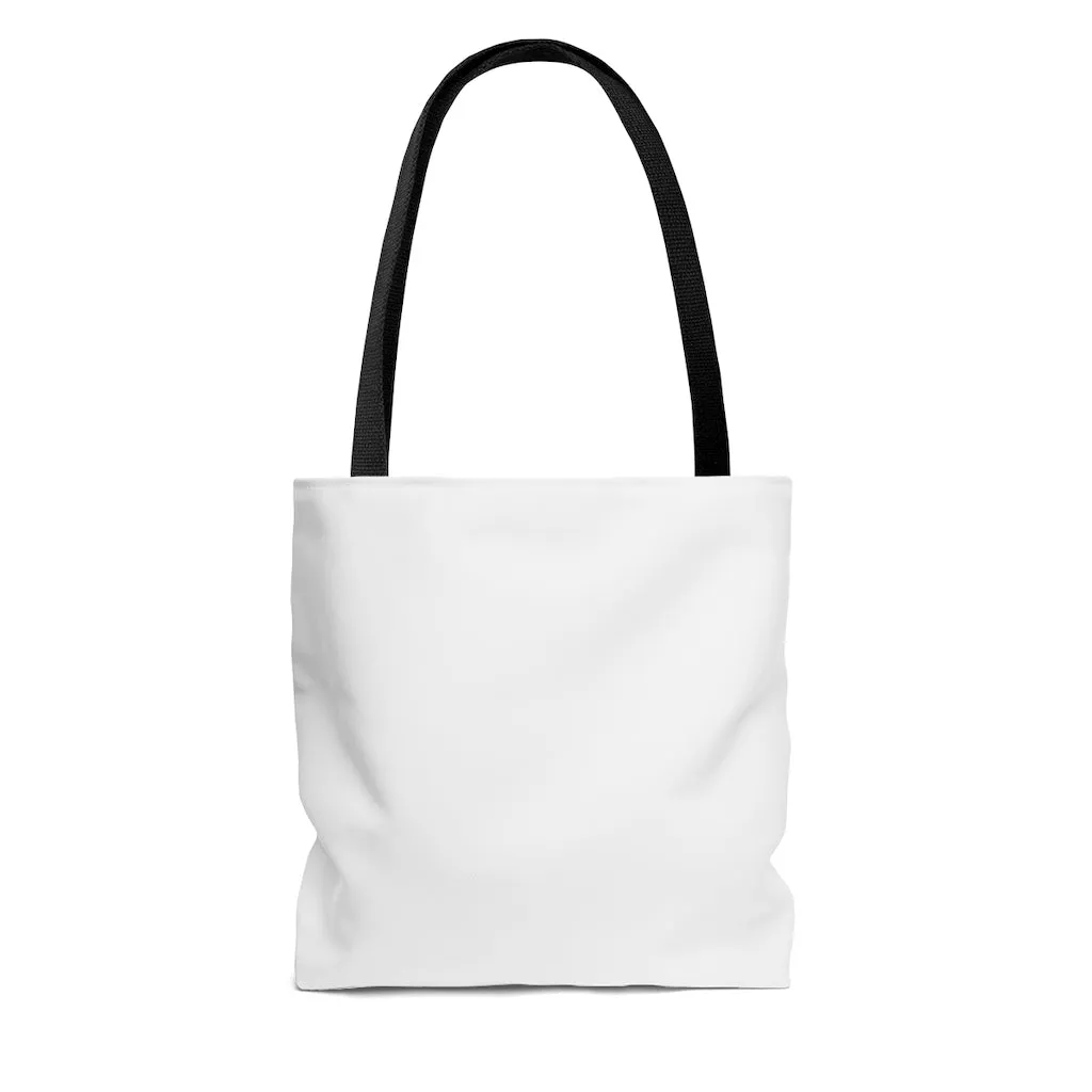 BIG SUR TOTE