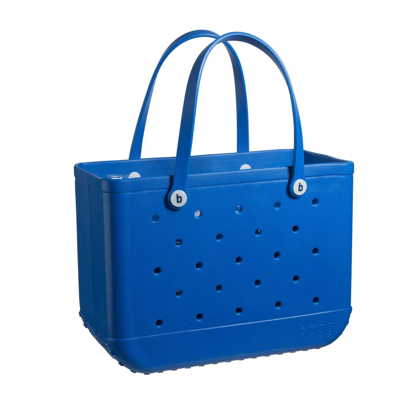 Bogg Bag in Blue-Eyed