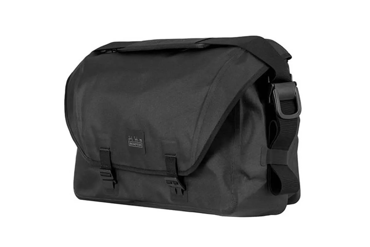 Brompton Metro Waterproof Bag - Large