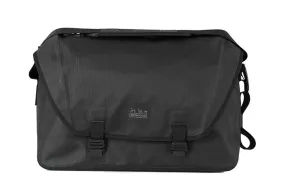 Brompton Metro Waterproof Bag - Large