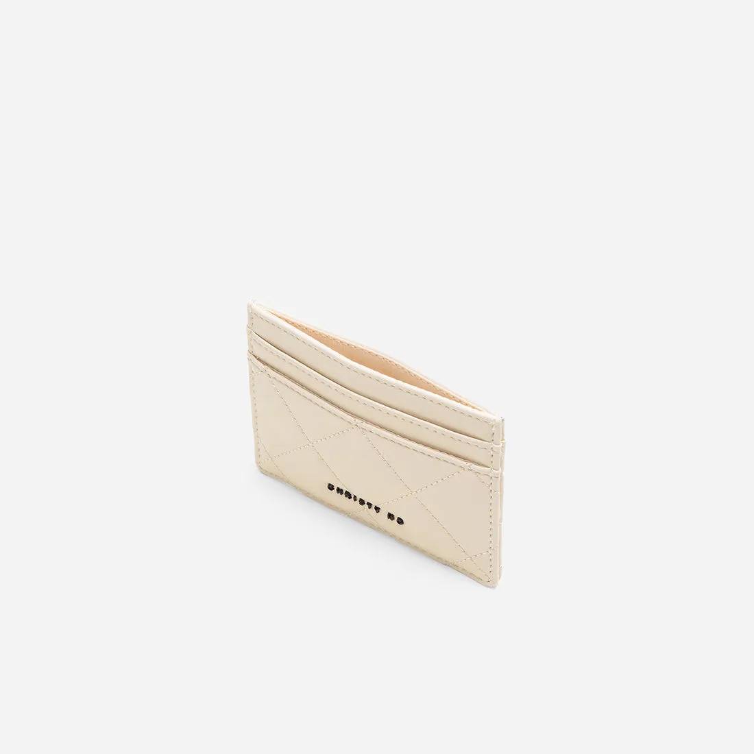 Brynn Card Holder