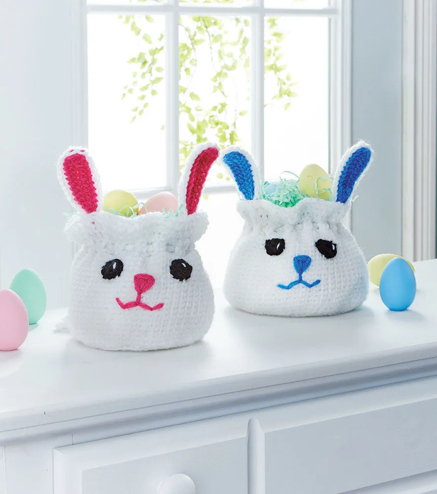 Bunny Bags