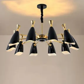 Cadence Chandelier