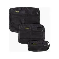 camp organizer bags