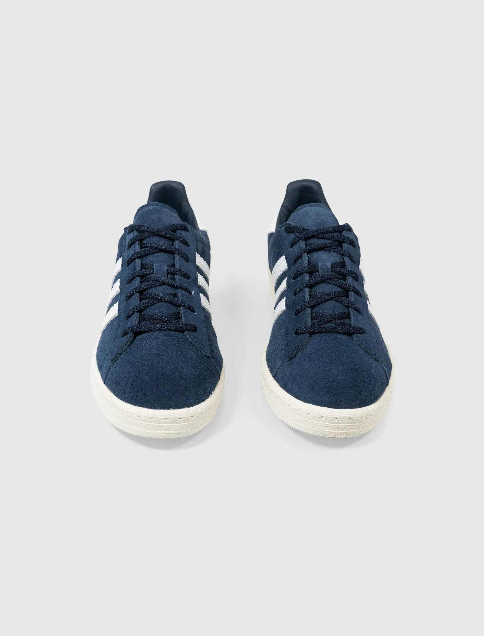 CAMPUS 80 "NAVY"