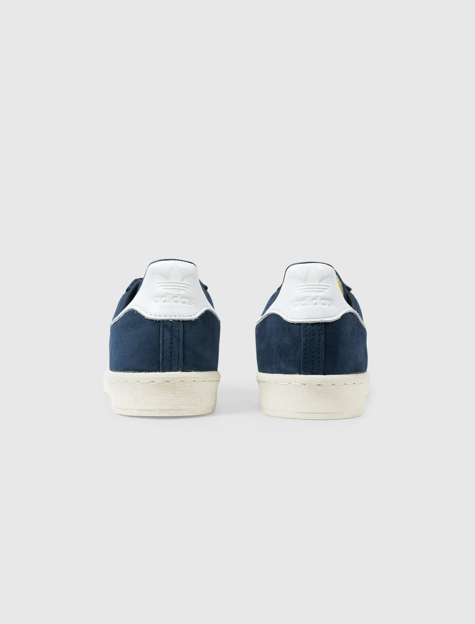 CAMPUS 80 "NAVY"