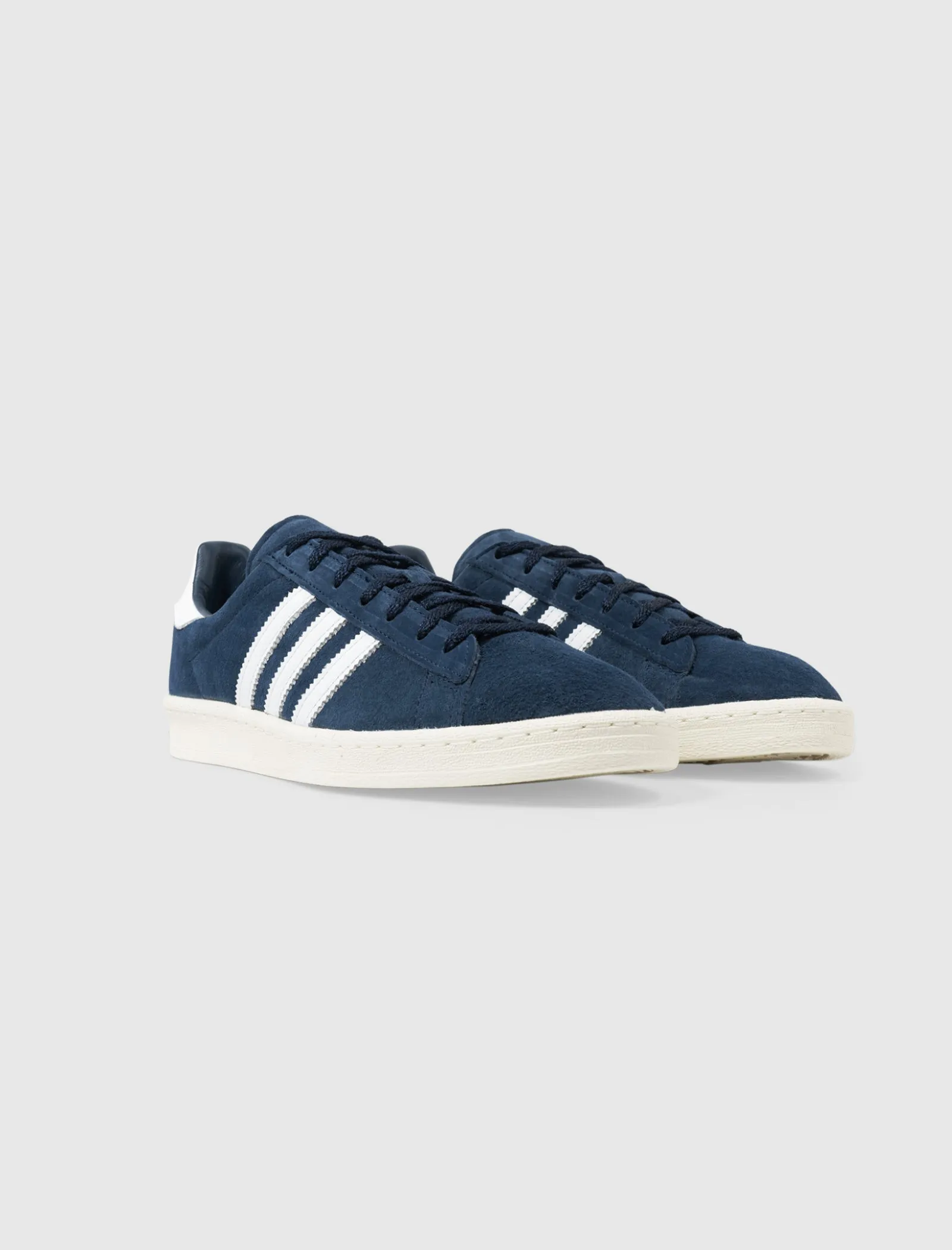 CAMPUS 80 "NAVY"