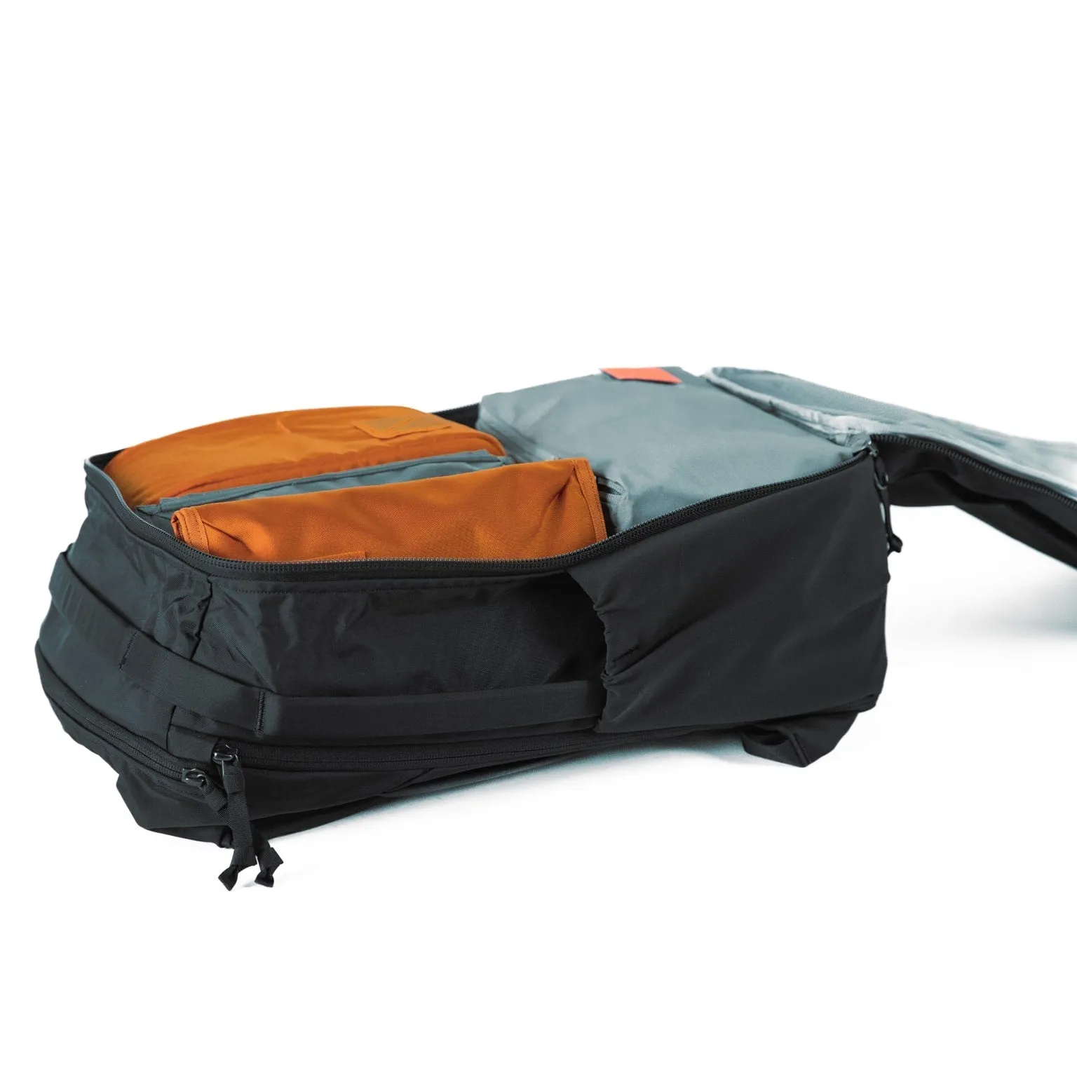 Civic Travel Bags 26L