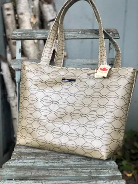 Commuter Tote 2318