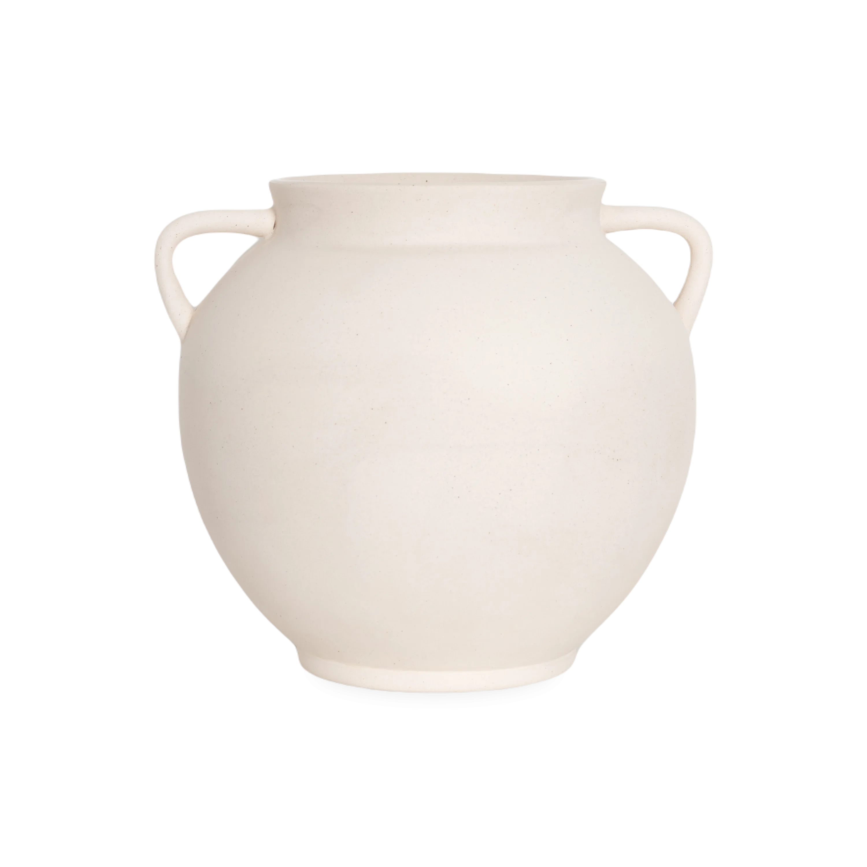 Curru Urn