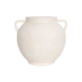 Curru Urn