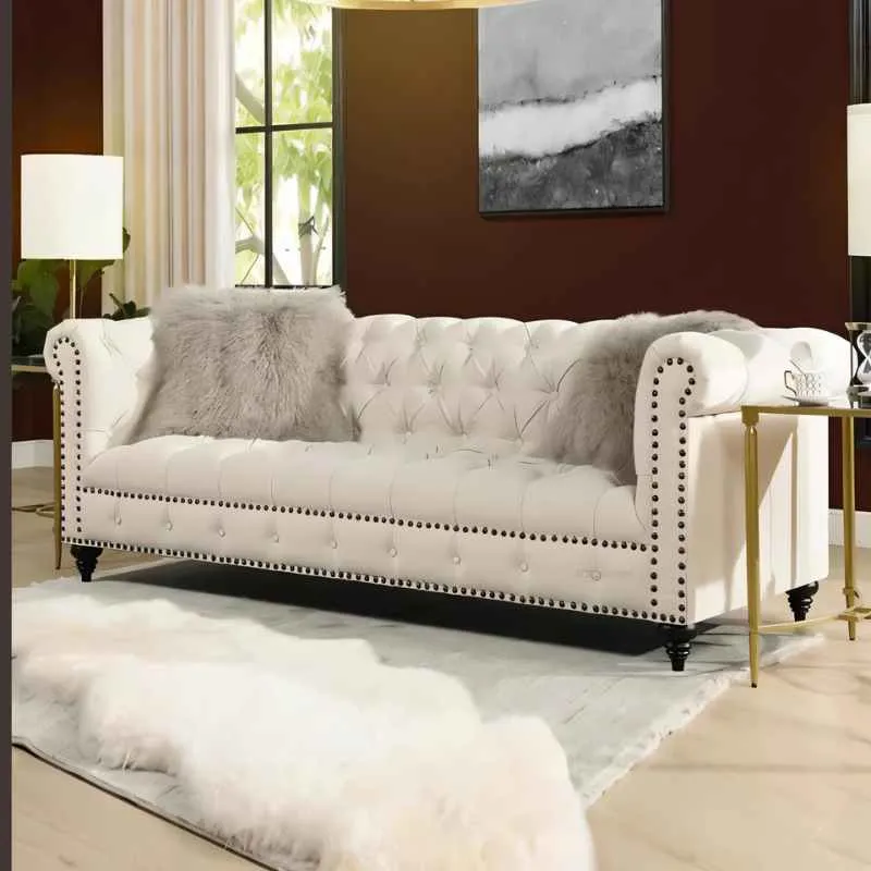 Diri Arm Sofa