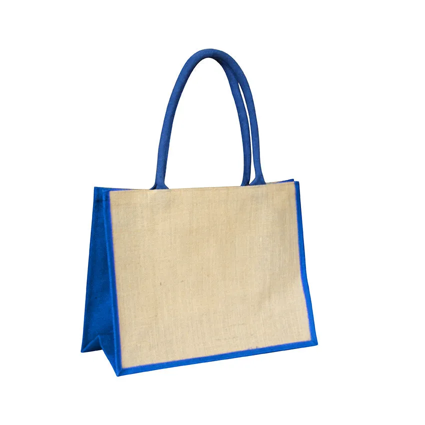 Eco Bags | EJ-202