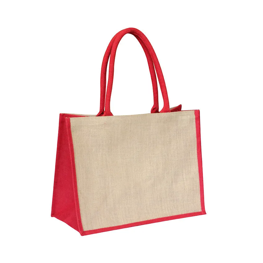 Eco Bags | EJ-202