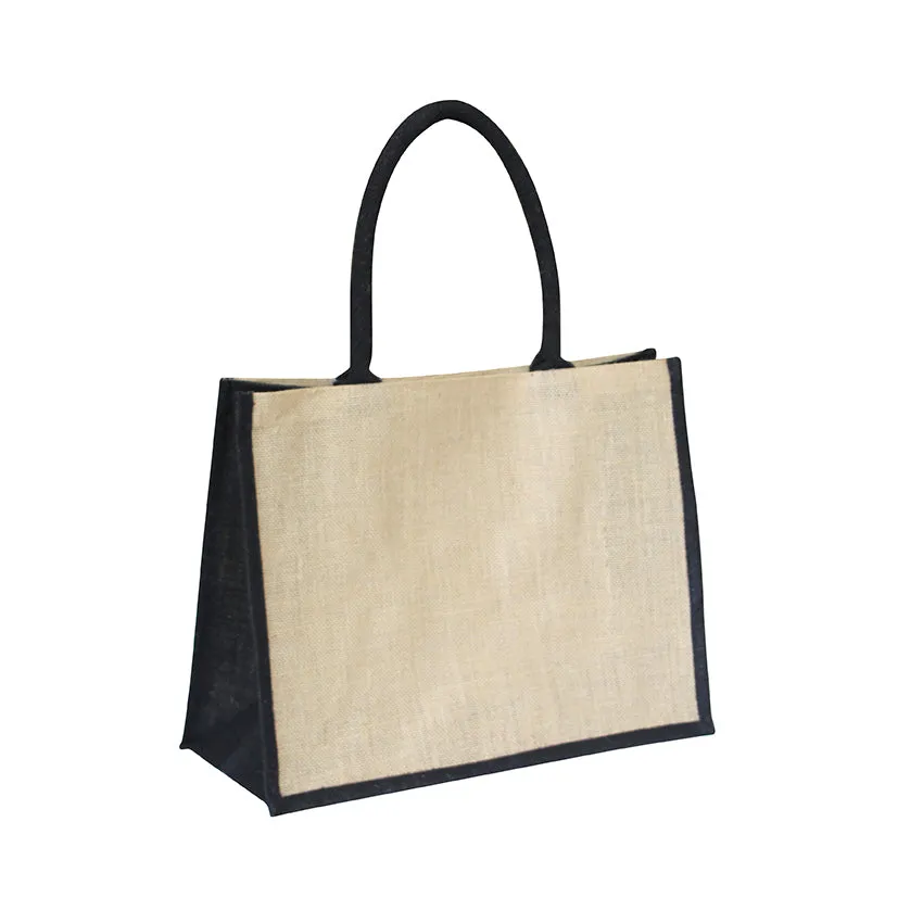 Eco Bags | EJ-202